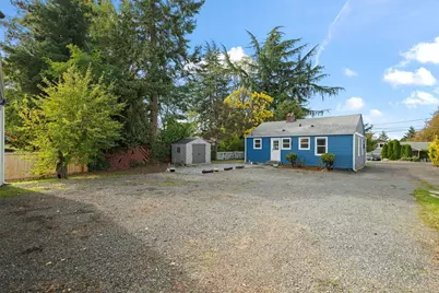 16824 37th Ave S, SeaTac, WA 98188 - Photo 25