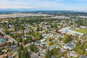 16824 37th Ave S, SeaTac, WA 98188 - Photo 29