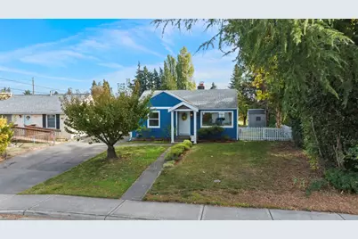 16824 37th Ave S, SeaTac, WA 98188 - Photo 27