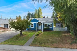 16824 37th Ave S, SeaTac, WA 98188 - Photo 27