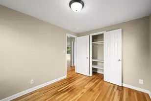 16824 37th Ave S, SeaTac, WA 98188 - Photo 19