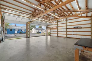 16824 37th Ave S, SeaTac, WA 98188 - Photo 23