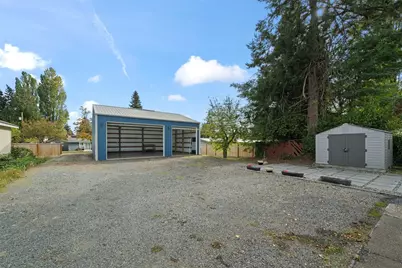16824 37th Ave S, SeaTac, WA 98188 - Photo 21