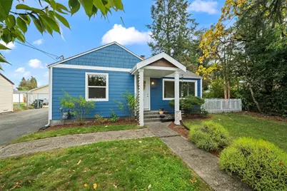 16824 37th Ave S, SeaTac, WA 98188 - Photo 1