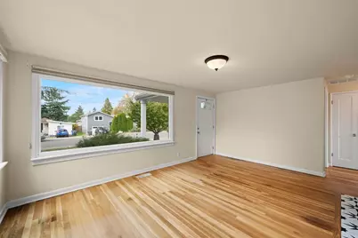 16824 37th Ave S, SeaTac, WA 98188 - Photo 7