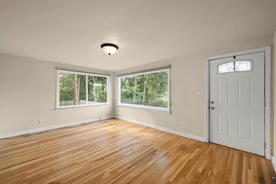 16824 37th Ave S, SeaTac, WA 98188 - Photo 9