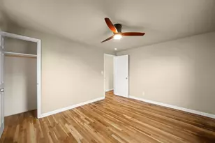 16824 37th Ave S, SeaTac, WA 98188 - Photo 17