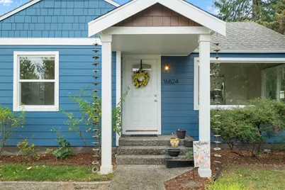 16824 37th Ave S, SeaTac, WA 98188 - Photo 3