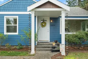 16824 37th Ave S, SeaTac, WA 98188 - Photo 3