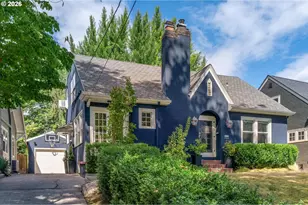 3325 NE Holladay St, Portland, OR 97232 - Photo 3