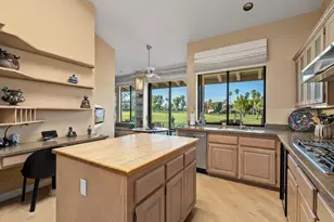 402 Running Springs Dr, Palm Desert, CA 92211 - Photo 11