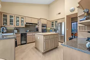402 Running Springs Dr, Palm Desert, CA 92211 - Photo 13