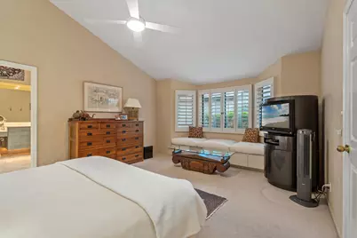 402 Running Springs Dr, Palm Desert, CA 92211 - Photo 21