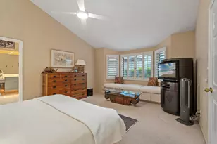 402 Running Springs Dr, Palm Desert, CA 92211 - Photo 21