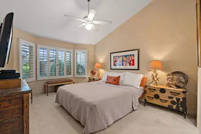 402 Running Springs Dr, Palm Desert, CA 92211 - Photo 15
