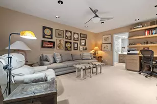 402 Running Springs Dr, Palm Desert, CA 92211 - Photo 17
