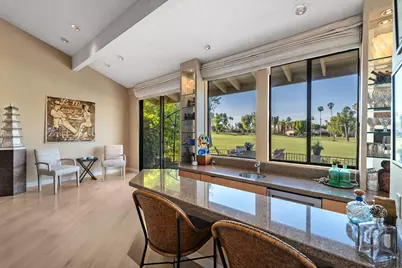 402 Running Springs Dr, Palm Desert, CA 92211 - Photo 7