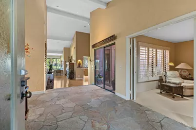 402 Running Springs Dr, Palm Desert, CA 92211 - Photo 5