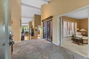 402 Running Springs Dr, Palm Desert, CA 92211 - Photo 5