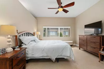 20 Pebble Beach Dr, Rancho Mirage, CA 92270 - Photo 23