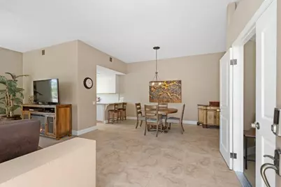 20 Pebble Beach Dr, Rancho Mirage, CA 92270 - Photo 9