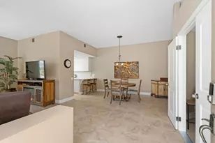 20 Pebble Beach Dr, Rancho Mirage, CA 92270 - Photo 9