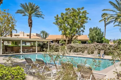 20 Pebble Beach Dr, Rancho Mirage, CA 92270 - Photo 35