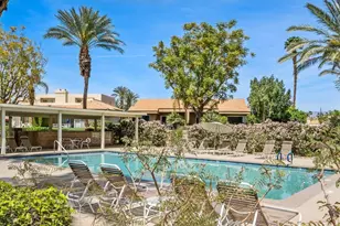 20 Pebble Beach Dr, Rancho Mirage, CA 92270 - Photo 35