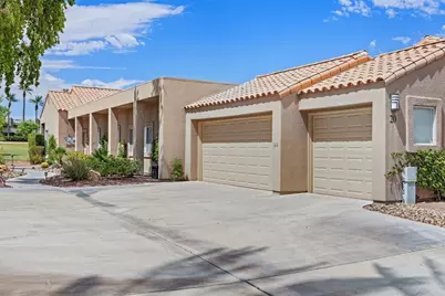 20 Pebble Beach Dr, Rancho Mirage, CA 92270 - Photo 7