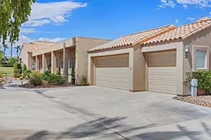 20 Pebble Beach Dr, Rancho Mirage, CA 92270 - Photo 7