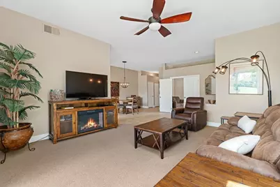 20 Pebble Beach Dr, Rancho Mirage, CA 92270 - Photo 11