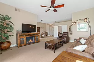 20 Pebble Beach Dr, Rancho Mirage, CA 92270 - Photo 11