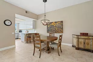 20 Pebble Beach Dr, Rancho Mirage, CA 92270 - Photo 13
