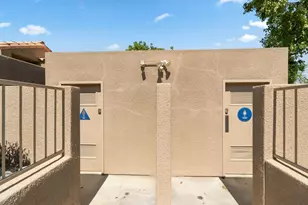 20 Pebble Beach Dr, Rancho Mirage, CA 92270 - Photo 41