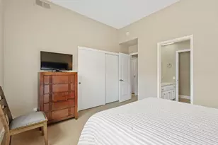 20 Pebble Beach Dr, Rancho Mirage, CA 92270 - Photo 19