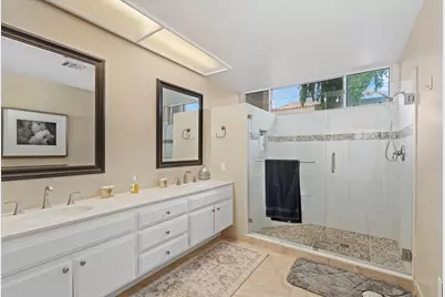 20 Pebble Beach Dr, Rancho Mirage, CA 92270 - Photo 5