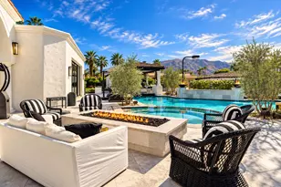 40440 Morningstar Rd, Rancho Mirage, CA 92270 - Photo 23