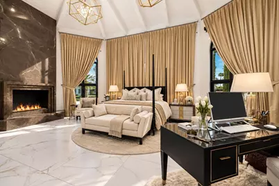 40440 Morningstar Rd, Rancho Mirage, CA 92270 - Photo 19