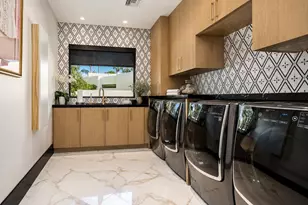40440 Morningstar Rd, Rancho Mirage, CA 92270 - Photo 45