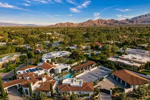 40440 Morningstar Rd, Rancho Mirage, CA 92270 - Photo 31