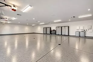 40440 Morningstar Rd, Rancho Mirage, CA 92270 - Photo 5