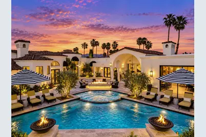 40440 Morningstar Rd, Rancho Mirage, CA 92270 - Photo 1