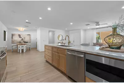 78650 Ave Tujunga, La Quinta, CA 92253 - Photo 15