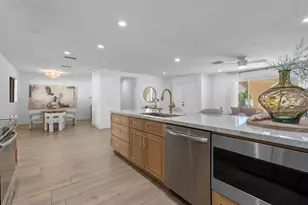 78650 Ave Tujunga, La Quinta, CA 92253 - Photo 15
