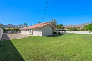 78650 Ave Tujunga, La Quinta, CA 92253 - Photo 29