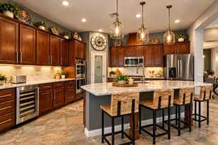 49474 Jordan St, Indio, CA 92201 - Photo 15