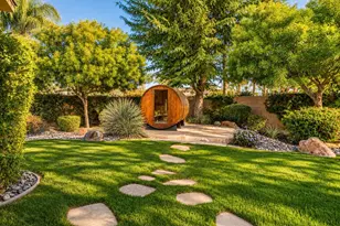 49474 Jordan St, Indio, CA 92201 - Photo 41