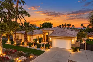 49474 Jordan St, Indio, CA 92201 - Photo 45