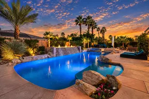 49474 Jordan St, Indio, CA 92201 - Photo 43
