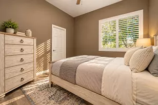 49474 Jordan St, Indio, CA 92201 - Photo 25